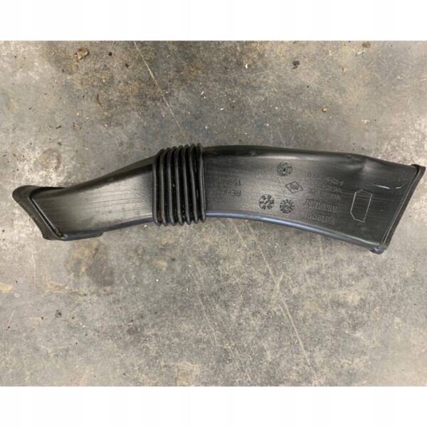 KANAŁ POWIETRZA KABINY 6321S270D MASTER III