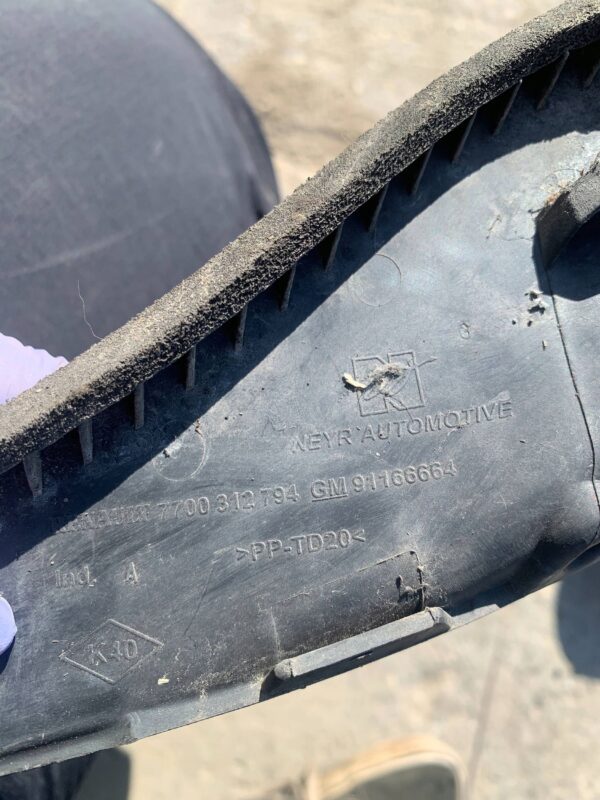 d0313720f558ccacb2d056cc47f4b85b