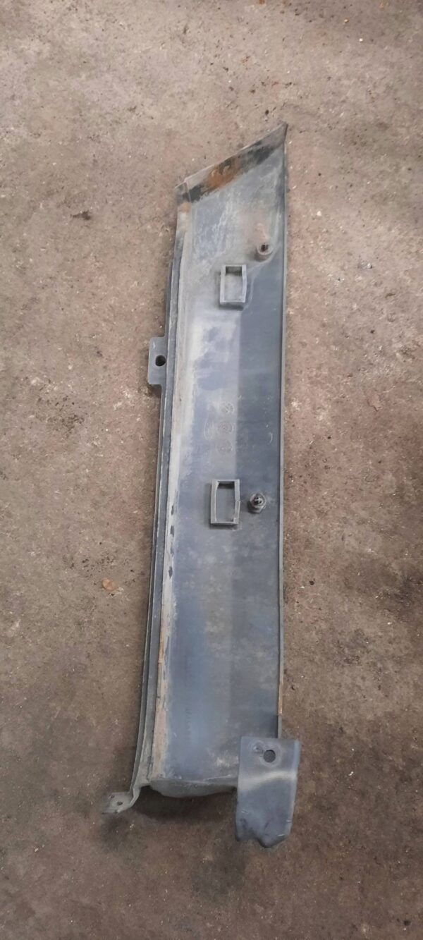 cfdea576f5ba240453af33d5e194bb62