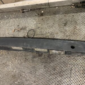 e9034f57d3089b5b1f29ae5ba7033f2f