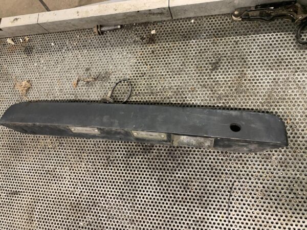 e9034f57d3089b5b1f29ae5ba7033f2f