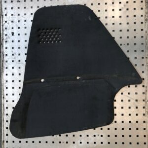 BOCZEK DRZWI PRAWY DUCATO 2.2 06-14 07354774140