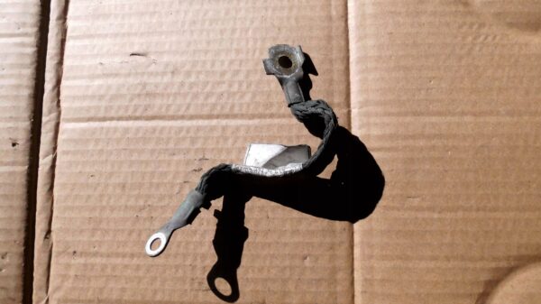 PRZEWÓD MASOWY FIAT DUCATO III 1361809080 FV