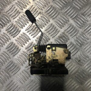 a26cd516e31b26ad2673234aa334e136