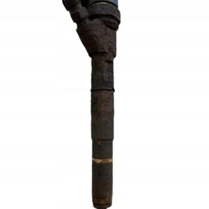 WTRYSKIWACZ RENAULT LAGUNA 2.2 DCI 0445110038 8200010074