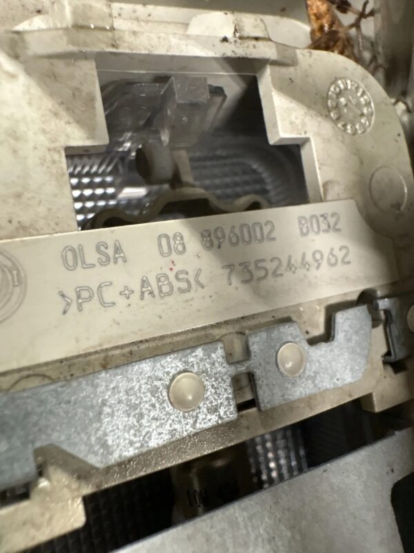 506cb57c00a0b6f4d8fa78d35a27fedb