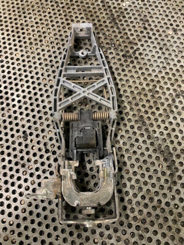 212e80d8a97001efcd68f8e3b006710f