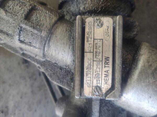 26ef59719c630b3ef42712dd02fa8a04