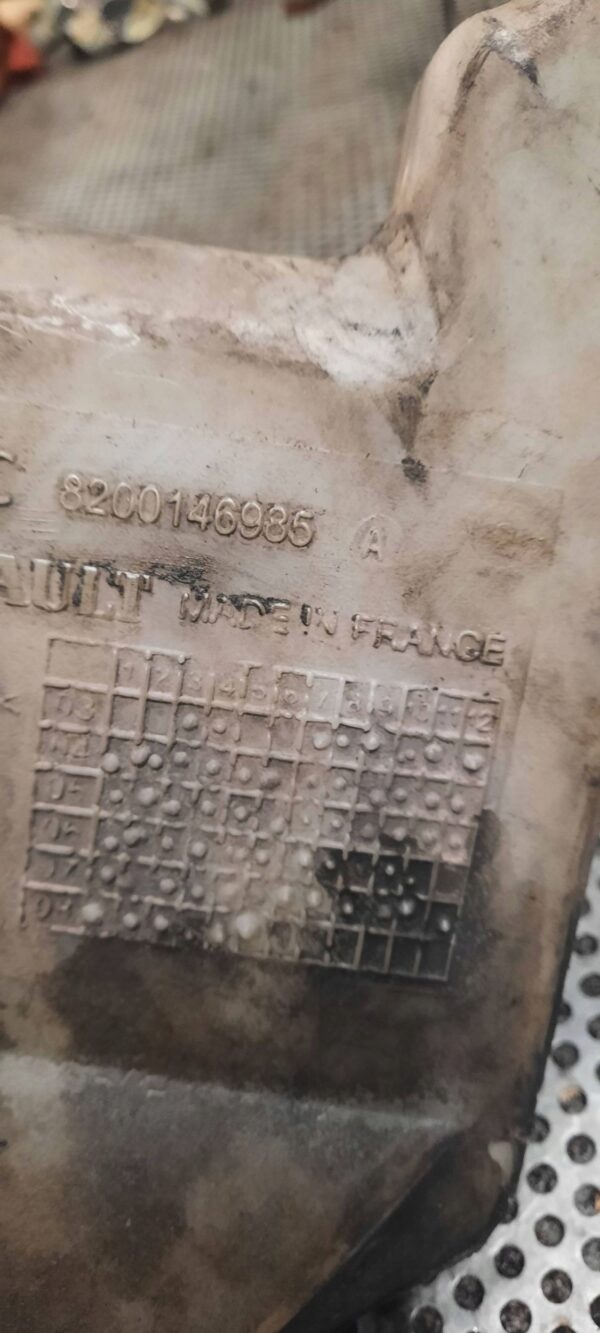 407338e6f41ea12d1c02f269b4ea4db1