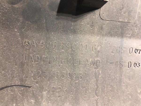 6f566fb2da3617ee8fd5d3f10204d884