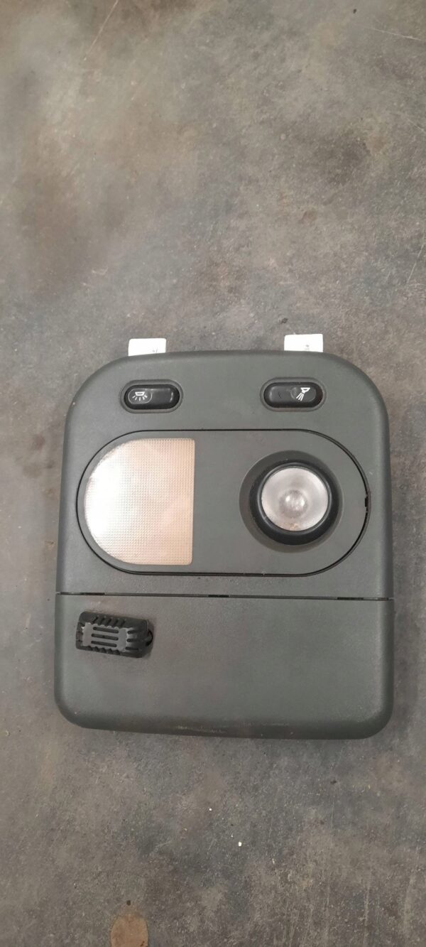 2b206bc5936cdba402a7af92629e961b