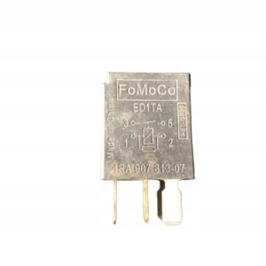 f2b094dc4c8280ae57e15616135b91d3