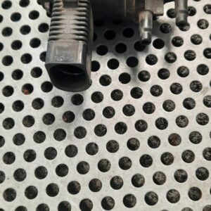 cc55cd89f55564d60e63295a5266fc77