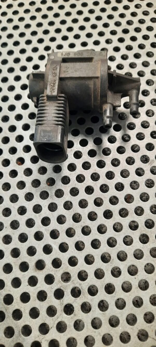 cc55cd89f55564d60e63295a5266fc77