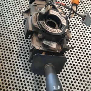 7efd253e4bd64dcae19ba893e1fbe2d4