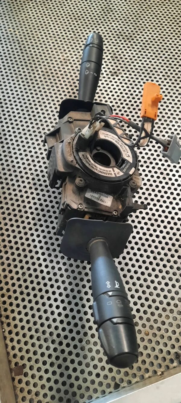 7efd253e4bd64dcae19ba893e1fbe2d4