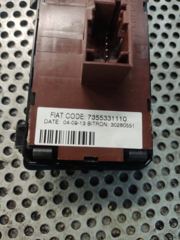 c355bfe14eeb25b4fbda537cf5a03651