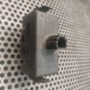 PRZEŁĄCZNIK AWARYJNYCH BLOKADA DRZWI MASTER III 8200409382