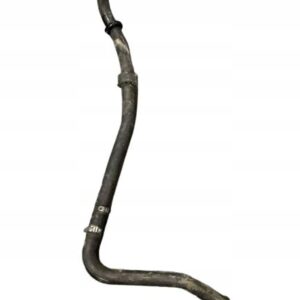 761cf1609e84381e1024b18f1ba220ed