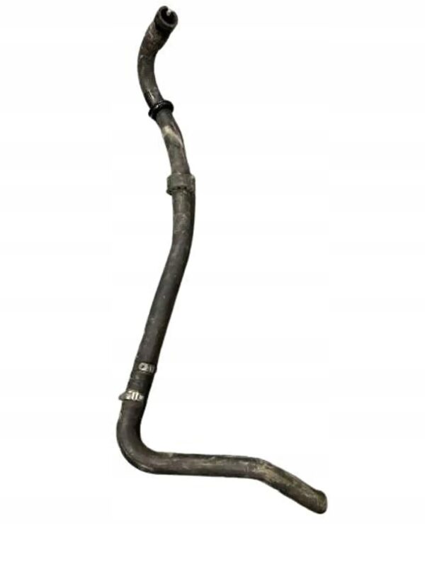 761cf1609e84381e1024b18f1ba220ed