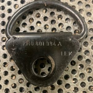 af69632f7b64b03fbbf971199dc0690c