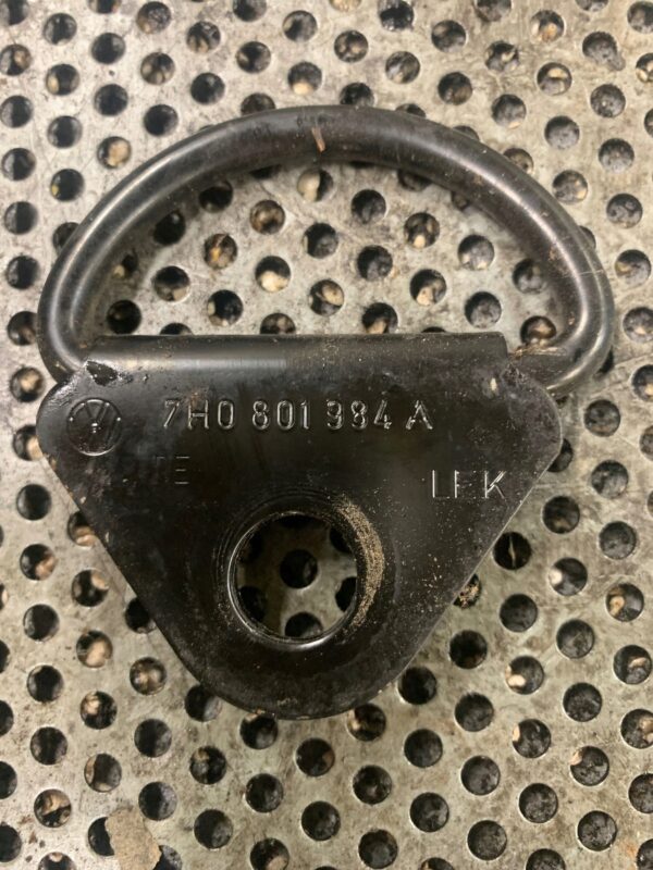 af69632f7b64b03fbbf971199dc0690c