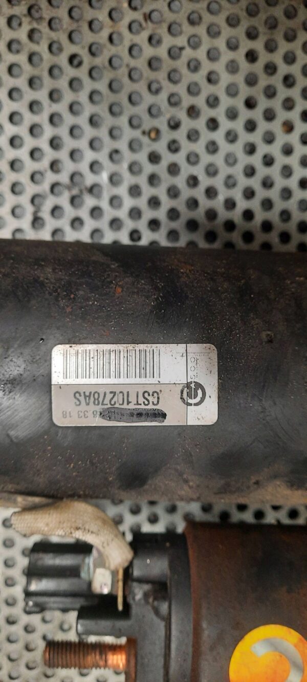 d5191266940bd3e7d663928294f38ede