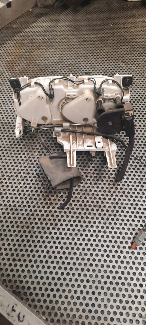 c4683e3a1b1f03a88d74cb40a78deb63