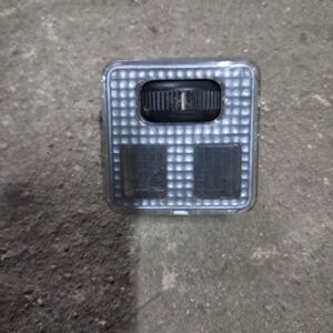 fc24d6227cb01f0075639b5f33d8a8f1