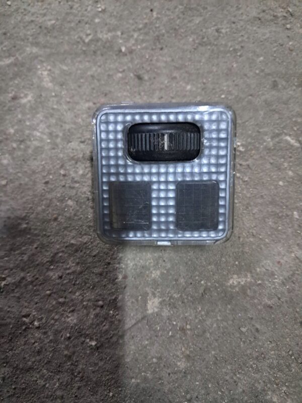 fc24d6227cb01f0075639b5f33d8a8f1