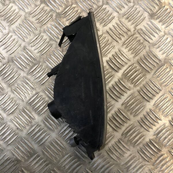 KIERUNKOWSKAZ LEWY PRZÓD MOVANO 8200416985