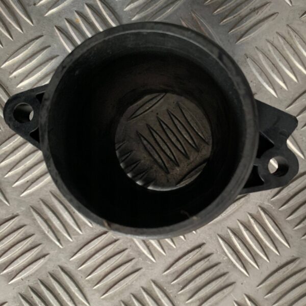 PRZEPŁYWOMIERZ 53116 SANS C 53559 AVEC C