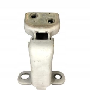 60a3b78e354245f58daba50b3e3e7577