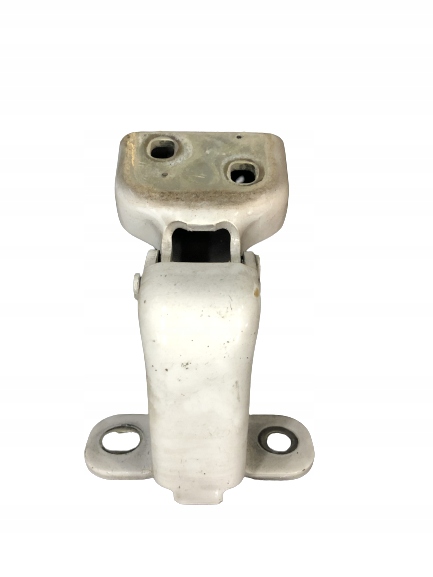 ZAWIAS DRZWI PRZÓD RENAULT TRAFIC III 14-