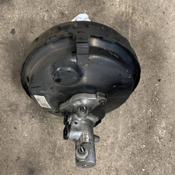 2730b3b5ac0b320ad9a67c8bcd94d274