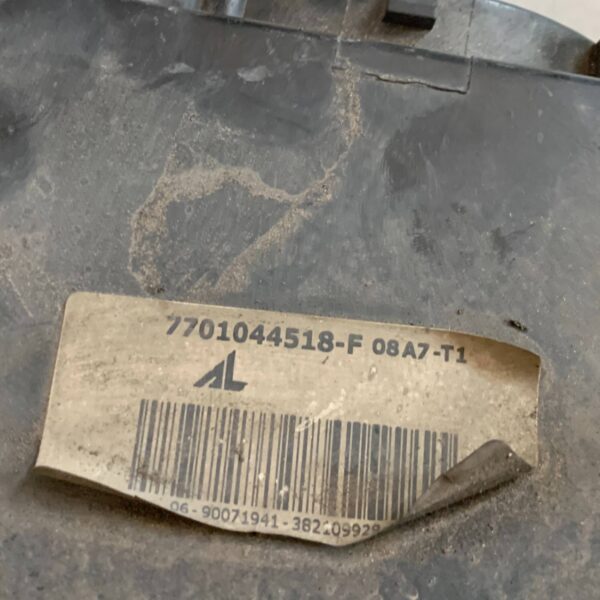 dfebb95412a451480d43e40a0949e6b5