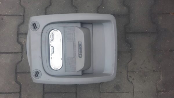 4c9e057e6e615c3a7cc44aa0747249f9