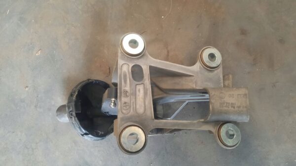 b905464aa8f6fd79b115b500d9e367d6