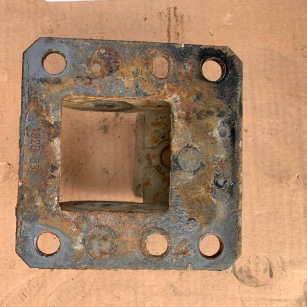 96cec5ffba63bb4a5901746127e07f37