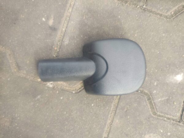 6edcd8b8f60da6158a8e4efc8fc79ffc