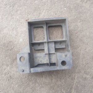 7ed9d38e2a76eed941966dafb8cb7cd3