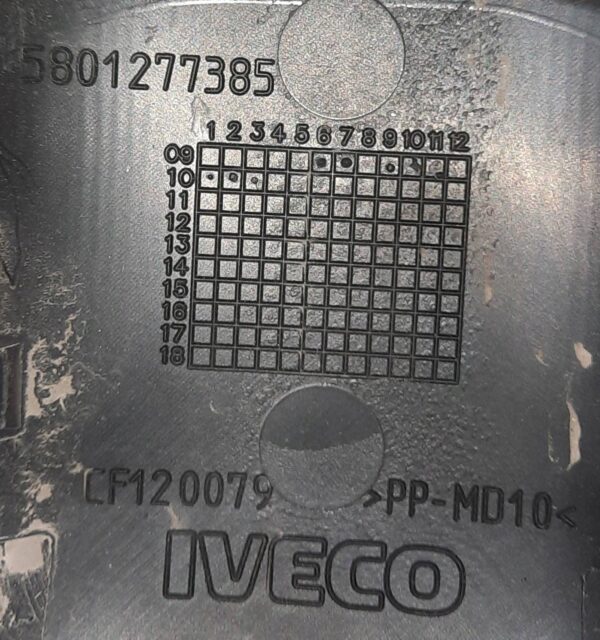 017efb597f29604f0b3e82337b20c8a3