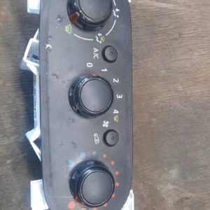 33071b108053dfa36d8413548fc48eb3