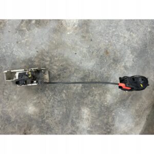 4ef45a8c81c15828dca6f78d5d86d861