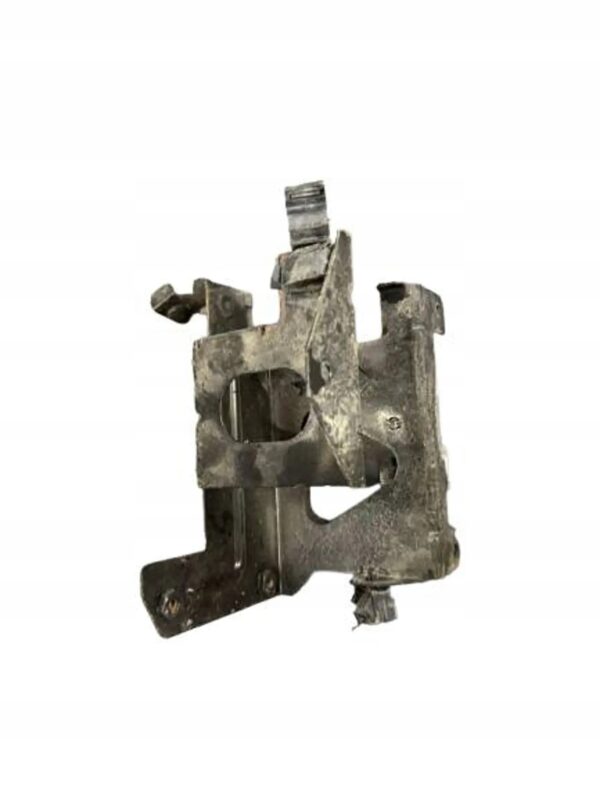 ebf74370222f0620e80567b318b42a37