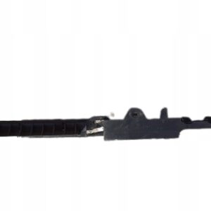 OSŁONA PROGU PRAWA CITROEN JUMPY 07-14 1400273580