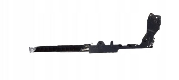 OSŁONA PROGU PRAWA CITROEN JUMPY 07-14 1400273580