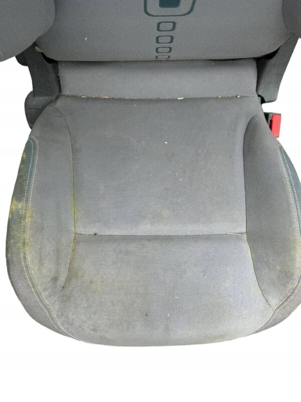 4ed4c8cff4410da1eeb004411774959c