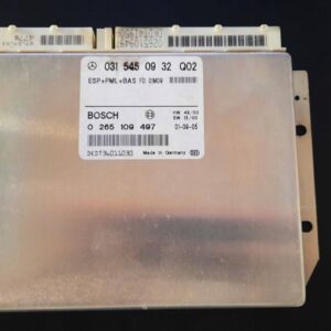 81cc7d7de1e0a8ac507a7c8b8e444416