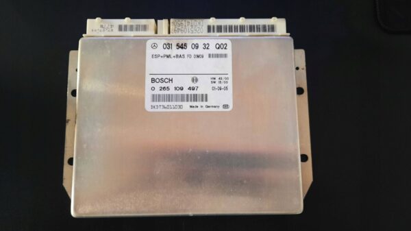 81cc7d7de1e0a8ac507a7c8b8e444416